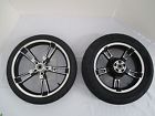 40900027 Wheels 40900033 Harley Davidson