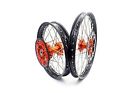 Wkm-c-62 Vmx Racing Ktm Cush