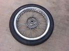 4403 Wm2 Borrani 72-73 Ducati