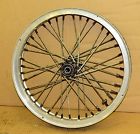 43008-60 Wm3 18 Harley-davidson Harley