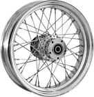 Wp576-04100 Harddrive Front Spoke Wheel