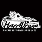 Wp576-04133 Harddrive Front Spoke Wheel