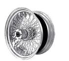 Wp576-04176 Harddrive Rear 60 Spoke