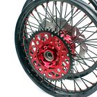 Wrm125-05-1 No Brand 21 19