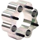 Ws4440-15 Slasher Products Aluminum Sz Wheel Spacers