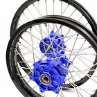 Wym-c-63 No Brand Yamaha Cush