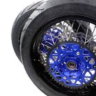 Wym-x-51 No Brand Yamaha 3.5-5.0