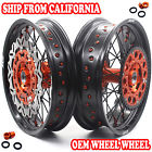 X06n6161 Kke 4.25 17 Supermoto