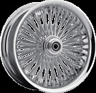 Xf-2-0203-0559 Drag Specialties 50 Spoke