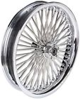 Xf-2-0203-0561 Drag Specialties Wheel Dd