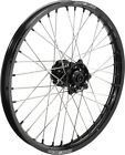 Xf-2-0203-0565 Moose Racing Wheel Comp Suz