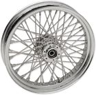 Xf-2-0203-0604 Drag Specialties Wheel Ft