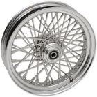 Xf-2-0203-0609 Drag Specialties Wheel Ft
