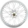 Xf-2-0203-0629 Drag Specialties