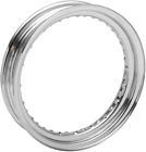 Xf-2-0210-0323 Drag Specialties Rim 16x3