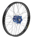 Xf-20-56-3101db Dubya Talon Wheel Assy