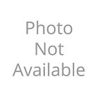 Xf-20-56-3119ds Dubya Blue-silver Sz 2.15