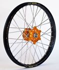Xf-20-56-3181ob Dubya Qtm-brembo-talon Qtm-brembo Offroad-atv