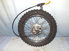 Xr75 K2 Cheng Shin 1975