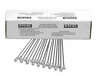 Xs8-15187 Excel Kit New 748264147405