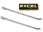 Xs8-31197 Excel Rear Wheel Single Suzuki
