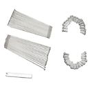 Xs9-11187 Rk Excel Honda Xr600r