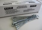 Xs9-21167 Rk Excel America Spoke Set Inc Rim