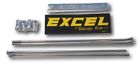 Xs9-51217 Rk Excel Front Wheel