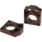 Yab02 Pro Circuit Axle Blocks