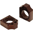 Yab09 Pro Circuit Axle Blocks