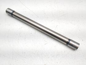 39p-22184-00-00 Yamaha 11-13 Fz8 Rear Swingarm Pivot Bolt Bush Spacer