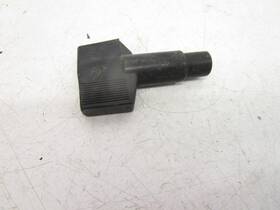 3he-24524-00-00 Yamaha 95 Xj 600 Seca Ii 2 Petcock Knob Lever 1992-1998