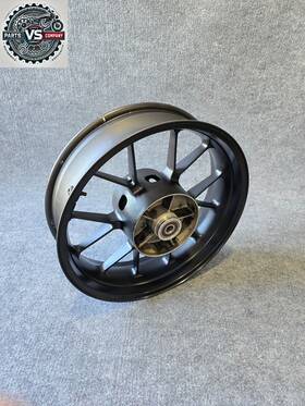 42650-mkp-j40 Yamaha Honda Rear Wheel Rim Back Cb500f Cb500x