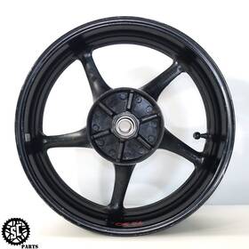 R6sy13 Yamaha 2005 Yzf R6 R6s Rear Wheel Sb Y13