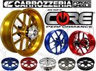 Yamr1mvs Carrozzeria Yamaha Yzf R1 R1m