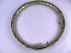Ys409 Takasago Excel Rim Hole Fits Yamaha New