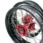 Z03n3100 Kke 3.5-5.0 17 Supermoto