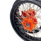 Z06o6100 Kke 5.0 17 Supermoto