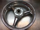 9054 Zx636 636 03 04 Kawasaki