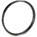 Moose Aluminum Front Rim 0210-0213. Fixed Price $129.95.