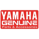 Genuine Oem Yamaha Front Wheel Spoke TTR125 2005-2009. Fixed Price $7.88.