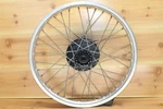 1983 Honda Oem Front Wheel Hub Rim 44601-KB9-010. Fixed Price $57.00.