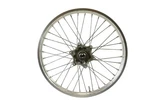 2023 Gas MC125 Oem Front Wheel Rim Complete Excel 21X1.60 B4511. Fixed Price $199.99.