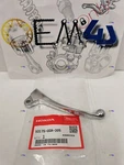 Honda Oem Right Front Brake Lever Z50R CRF50F Cub 53175-GGA-305. Fixed Price $21.85.