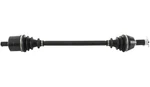 Balls AB8-PO-8-307 Extreme Duty Axle. Fixed Price $244.10.