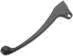 Mogo Parts Brake Lever - Single Cable (left Hand) Motorcycle Atv/utv Street Bike. Fixed Price $24.13.