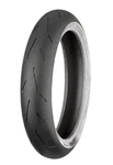 Contirace Attack Street Front Tire 120/70-17 58W Radial Honda VFR1200F 09-19. Fixed Price $228.13.