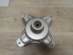1972 Honda Trail Front Wheel Hub Oem Original. Fixed Price $45.00.