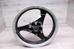 Rim 3,50X17 Front Wheel In 2312282 Bmw 1100 Rs 259 93-99. Fixed Price $61.33.