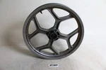 1985-1996 Bmw K75 K100 Lt Rs R100RT R65 R80 Front Wheel Rim 36311451897 Oem. Fixed Price $125.00.